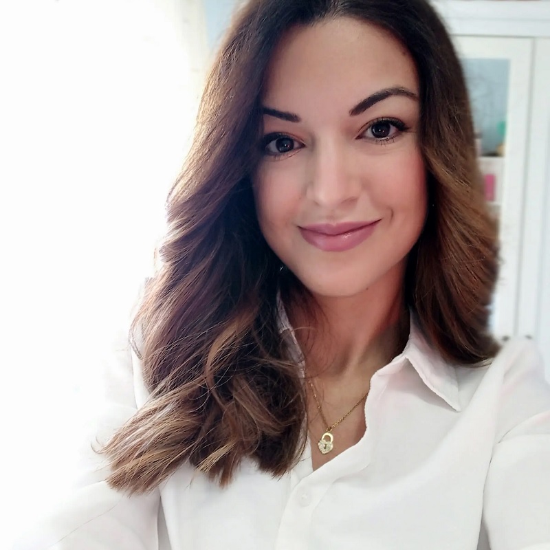 <h3>Sonia Roldán</h3>